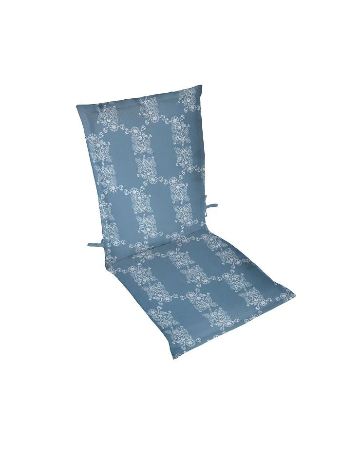 outdoor high back cushions(001)