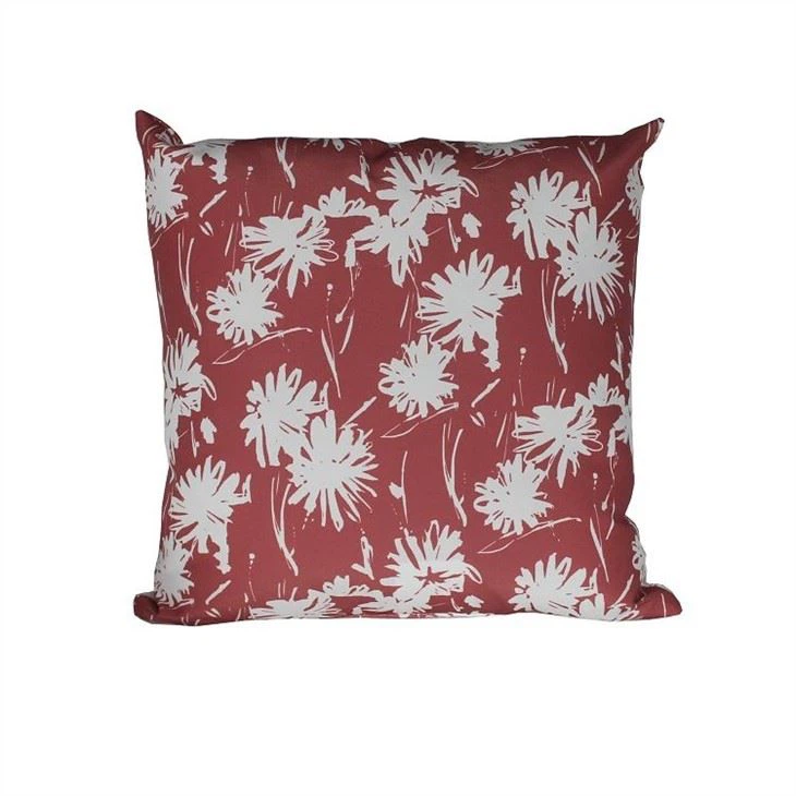 outdoor pillows(001)