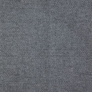 Buitenkussen polyester stof