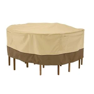 Outdoor Ronde Meubelhoes