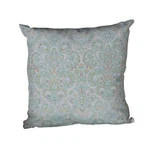 Chaise Lounge Kussen Outdoor