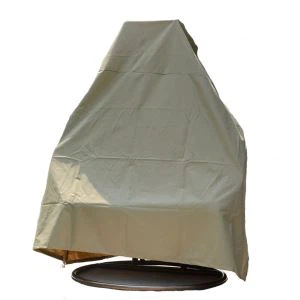 Hoes voor Egg Swing Chair