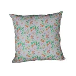 Outdoor Vloer Gooi Kussen