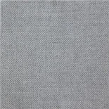 Outdoor Funiture Stof