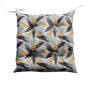 Outdoor meubels pads