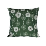 Outdoor hangmat kussen