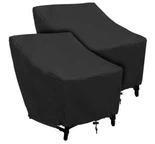 Outdoor Patio Chair Cover