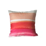 Outdoor Patio Chair Kussen