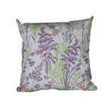 Outdoor Patio Meubilair Kussen