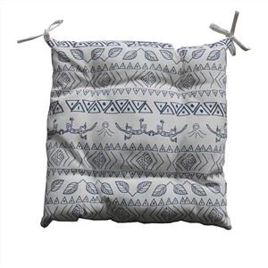 Zitkussens voor tuinmeubilair