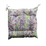 Waterbestendige kussens