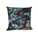 Waterdicht terraskussen