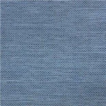 Bamboe kussen Olefin Stof